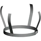 WOLF-Garten Wolf Abstandhalter DN250 aus Edelstahl