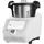 Silvercrest Monsieur Cuisine Connect SKMC 1100 Weiß