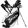 Srixon Tour Standbag schwarz