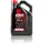 Motul 4100 SYN-NERGY SPEC 112892 10W-40 5 l