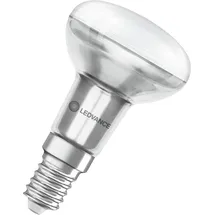 LEDVANCE LED R50 4.8W 940 E14