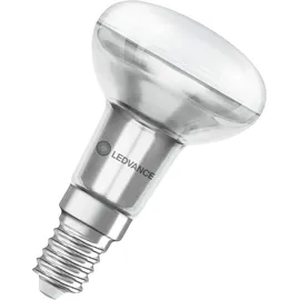 LEDVANCE LED R50 4.8W 940 E14