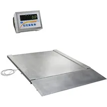 PCE Instruments PCE SD 600 SST