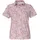 Schöffel Polo Shirt Style Todra WMS Pink M