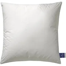 billerbeck Nena 80 x 80 cm Weiß