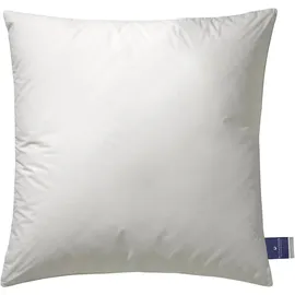 billerbeck Nena 80 x 80 cm Weiß