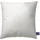 billerbeck Nena 80 x 80 cm Weiß