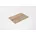 NatureSense EL1007 29 7 x 19 3 cm