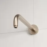 rivea Brausearm, BR2062BR,