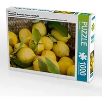 Calvendo Ein Motiv aus dem Kalender Emotionale Momente: Frisch