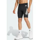 adidas Adi365 Herren Schwarz XXL