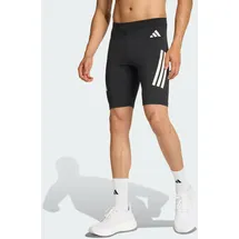 adidas Adi365 Herren Schwarz XXL