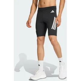 adidas Adi365 Herren Schwarz XXL