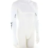 adidas Terrex Climacool Trail Running Arm-Sleeves White / Black L