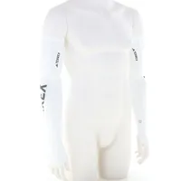 adidas Terrex Climacool Trail Running Arm-Sleeves White / Black L