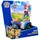 Paw Patrol PAW Basic Vehicle Ryder (Recycle)