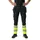 Mascot Hose mit Hängetaschen, ULTIMATE STRETCH 82C60 schwarz/hi-vis gelb