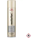 Wella Wellaflex Shine & Hold Haarspray 250 ml