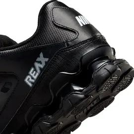 Nike Reax 8 TR Herren Schwarz 45