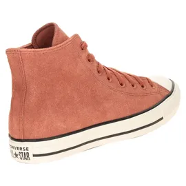 Converse Chuck Taylor All Star Tonal Suede Damen Braun 43