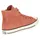 Converse Chuck Taylor All Star Tonal Suede Damen Braun 43