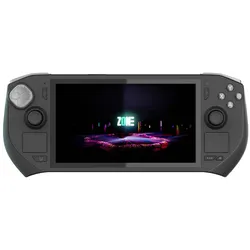 ZOTAC ZONE ZGC-G1A1W - Handheld-Spielkonsole