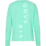 ELBSAND Raina Mint M
