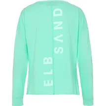 ELBSAND Raina Mint M