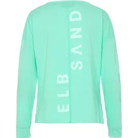 ELBSAND Raina Mint M