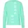 ELBSAND Raina Mint M
