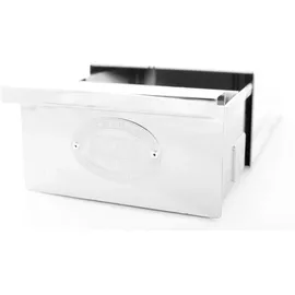 ECM Slim Sudschublade