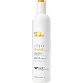 milk_shake Argan 300 ml