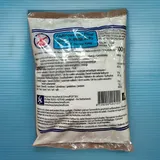 3x400g Klebreis Mehl Klebereismehl Glutinous Rice Flour Sticky Kleb Reismehl