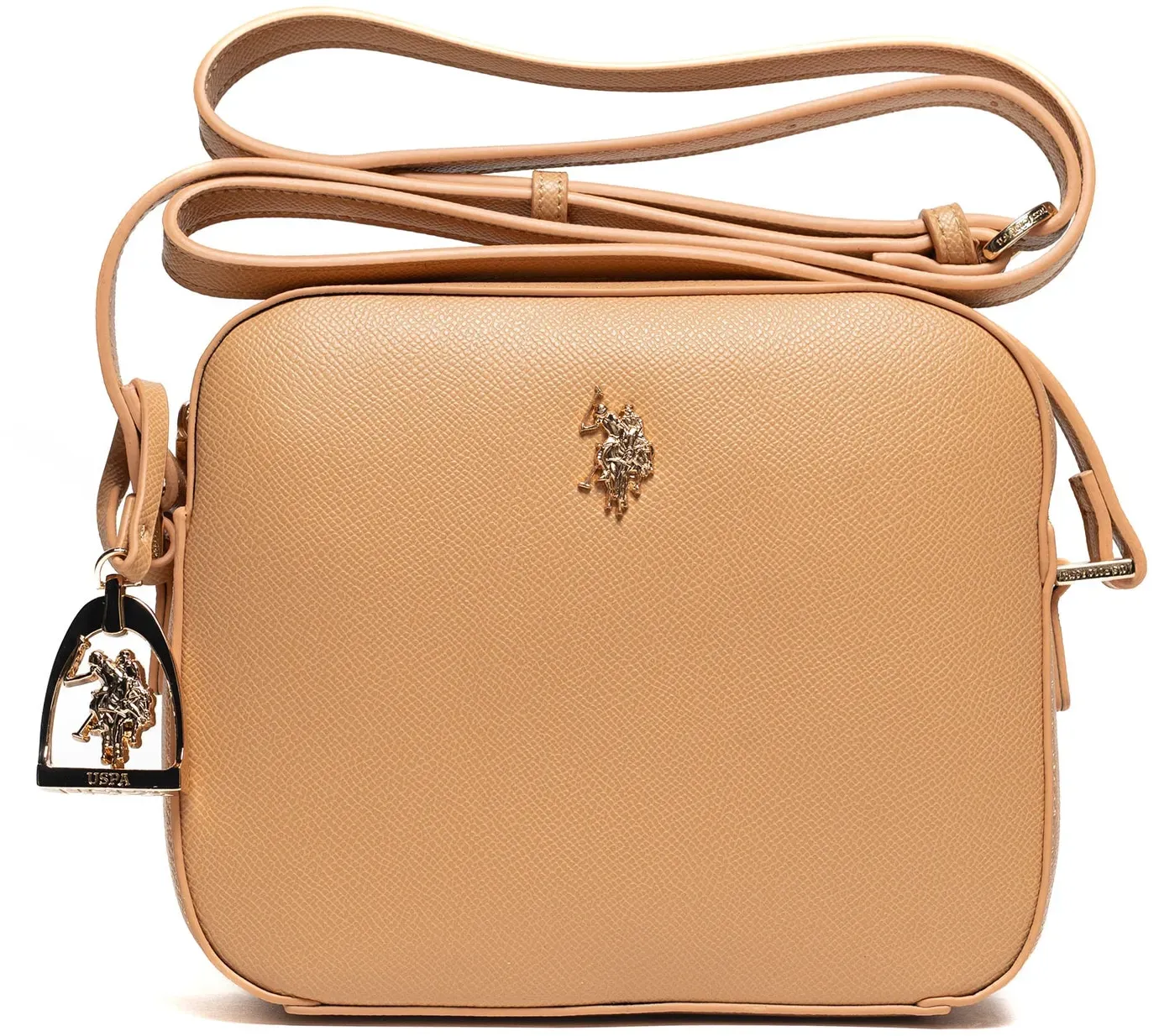 Schultertasche U.S. POLO ASSN. 