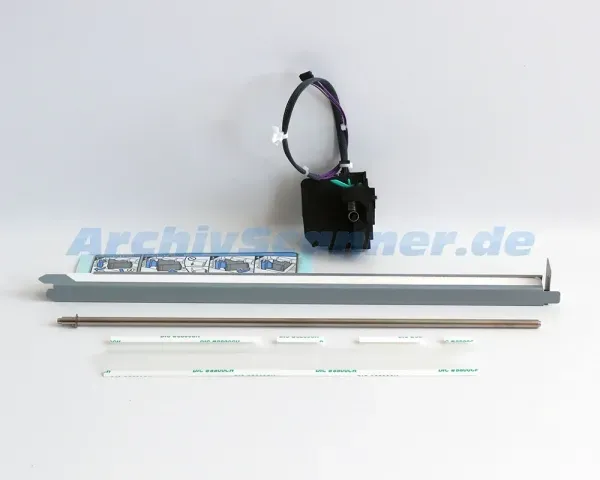 Imprinter für Canon DR-G2090, DR-G2110, DR-G2140