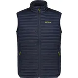 ICEPEAK Belzoni DUNKEL Blau 48