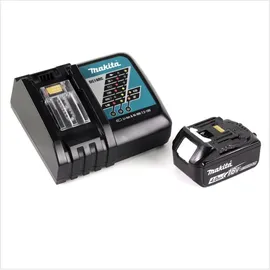 Makita DUH 601 RM1 60 cm inkl. 1 x 4,0 Ah