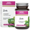 Zink Compact (Bio) 60 St