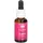 Australian Bush Flower Essences Austral.bushbluet.ess Carers 30 ml Essenz