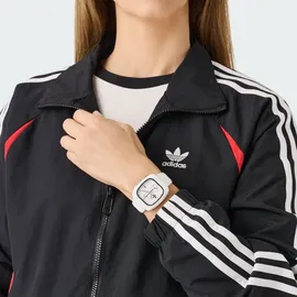 adidas Retro Wave Two Silikon 40 mm AOSY24532