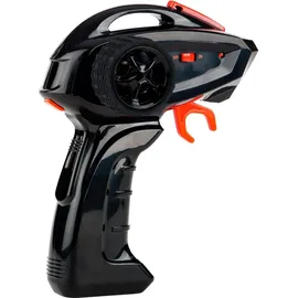 Carrera RC 2,4GHz ABT Red Bull Audi R8 LMS GT3 evo