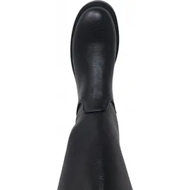 MEXX Sela Roller Langschaftstiefel Schwarz | 40