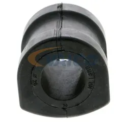 VAICO Stabigummis BMW V20-2998 1140188,31351140188 Stabilager,Stabilisatorlager,Lagerung, Stabilisator