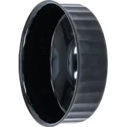 BGS Ölfilterschlüssel 30-kant Ø 76 mm für Ford Motorkraft
