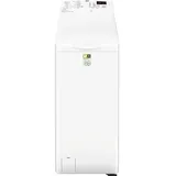 AEG Serie 6000 LTR6E41269 Toplader (6 kg, 1200 U/min)