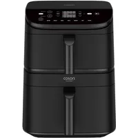 COSORI Turbo Tower CAF-DC121-AEUR
