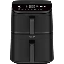 COSORI Turbo Tower CAF-DC121-AEUR