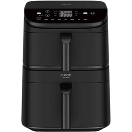 COSORI Turbo Tower CAF-DC121-AEUR
