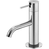 Steinberg Serie 100 Standventil