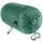 Deuter Starlight Pro Junior Schlafsack - Seagreen Redwood - 130-170 cm